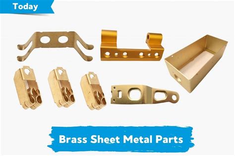 china brass sheet metal parts|Sheet Metal Brass Fabrication Manufacturer and Supplier in China.